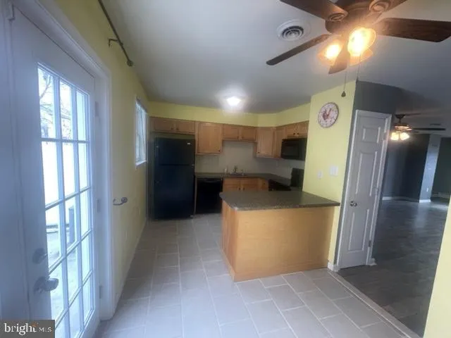 Additional image 38 of 3608 Walnut Ridge Estate, Pottstown, PA 19464
