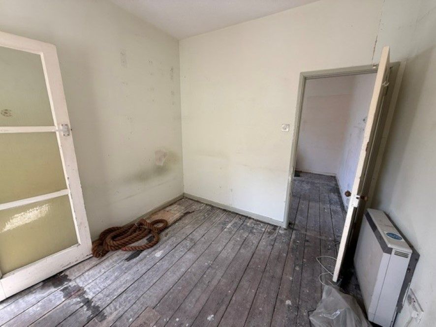 Additional image 7 of 1 bed flat for saleFlat 1, 5 High Street, Blakeney, Holt, Norfolk NR25