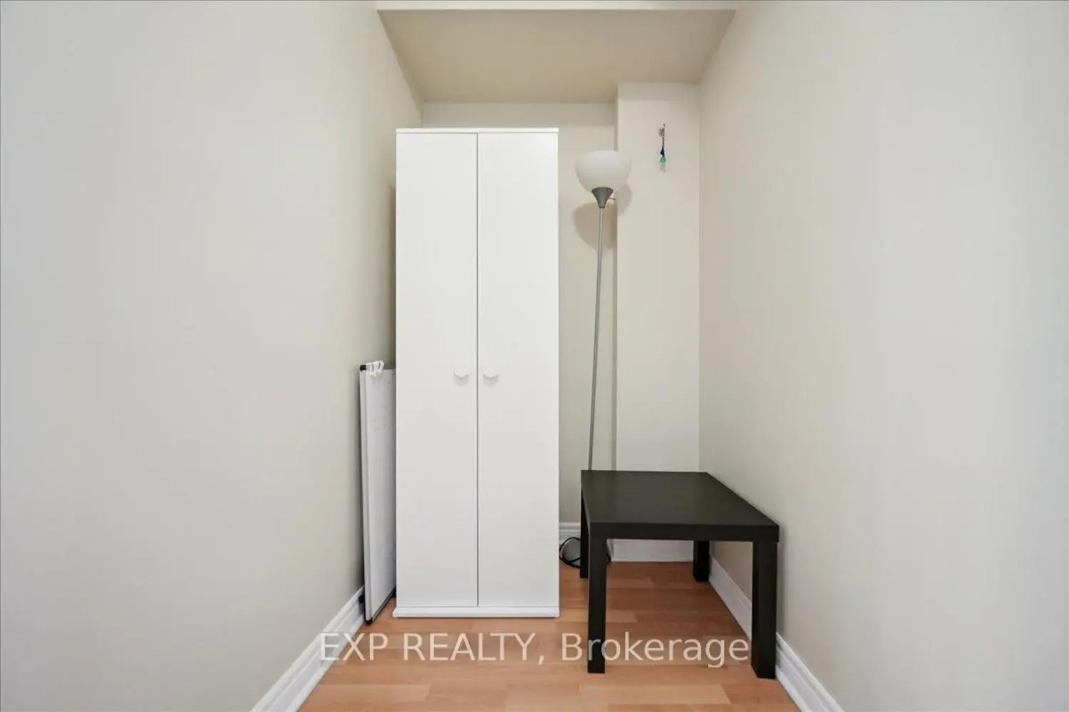 Additional image 15 of 1415 Lawrence Avenue 519