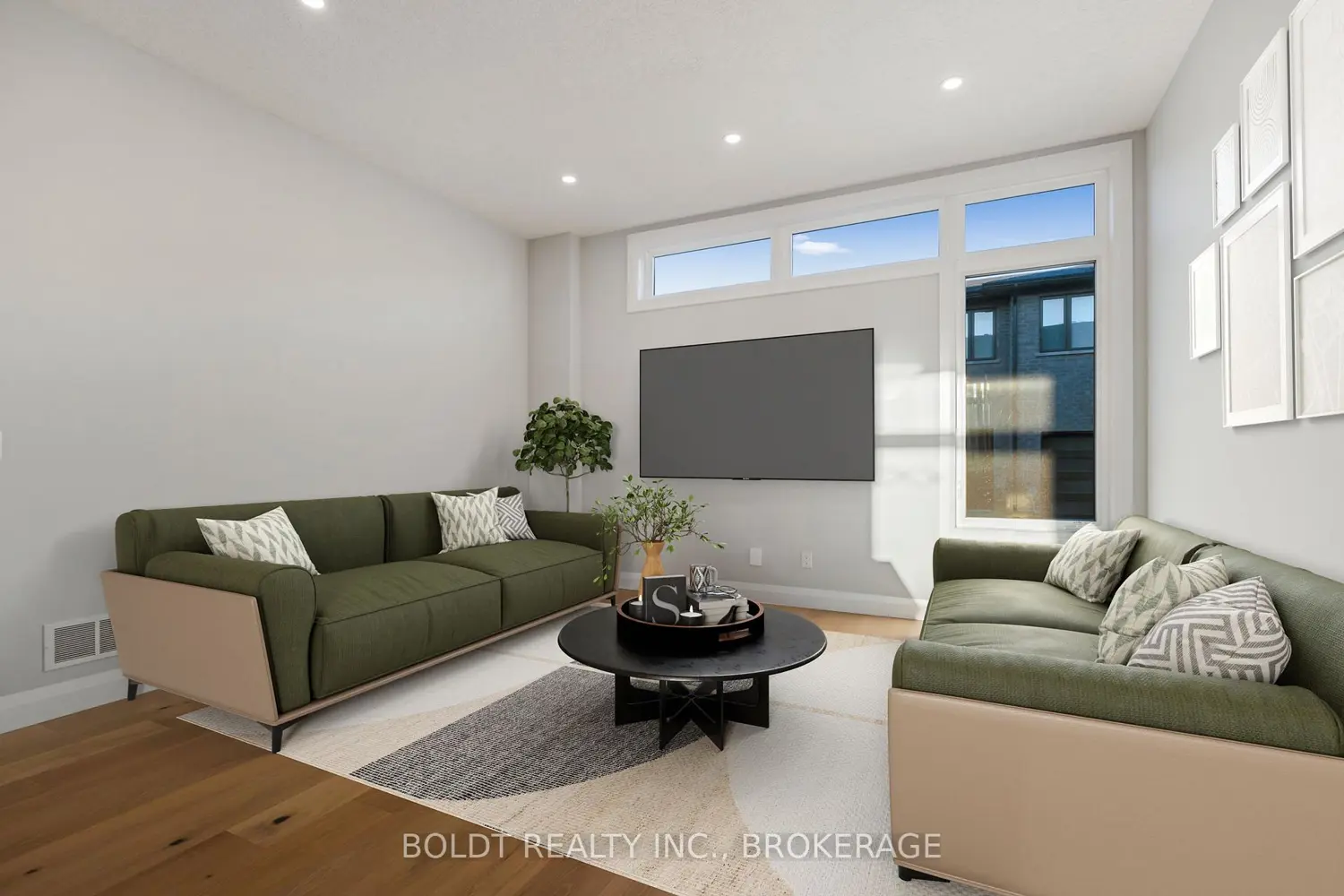 35 Wellspring Way photo 4