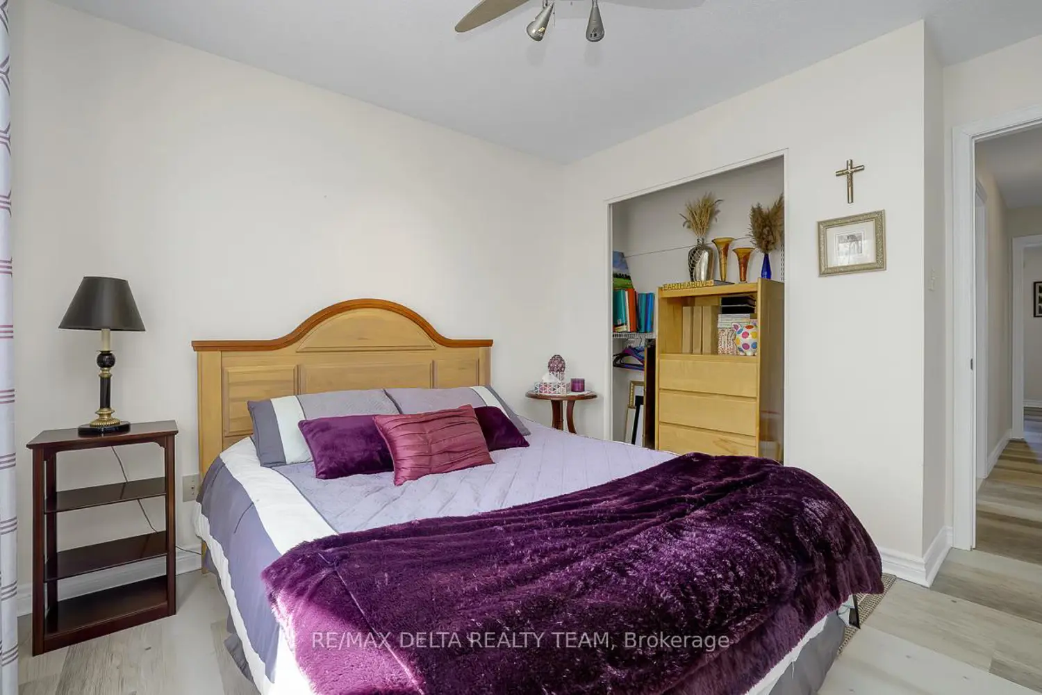 Additional image 9 of 5793 Leitrim Road