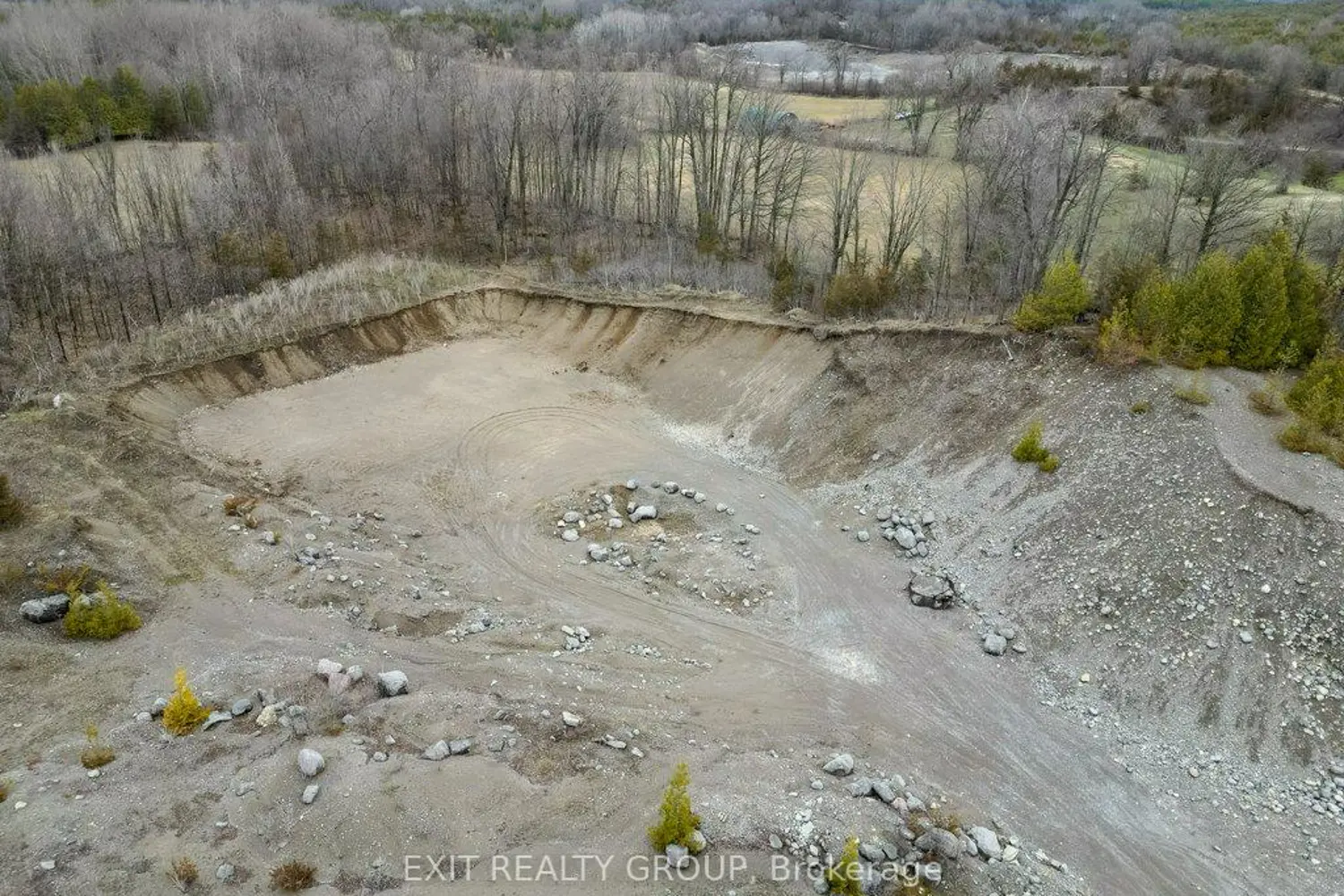 Additional image 9 of 755 Naphan Road