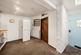 Additional image 7 of Folly Hall Avenue, Bradford BD6