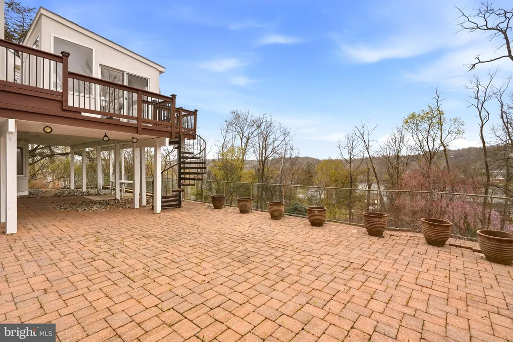 Additional image 35 of Address Not Available from Listing Broker, New Hope, PA 18938