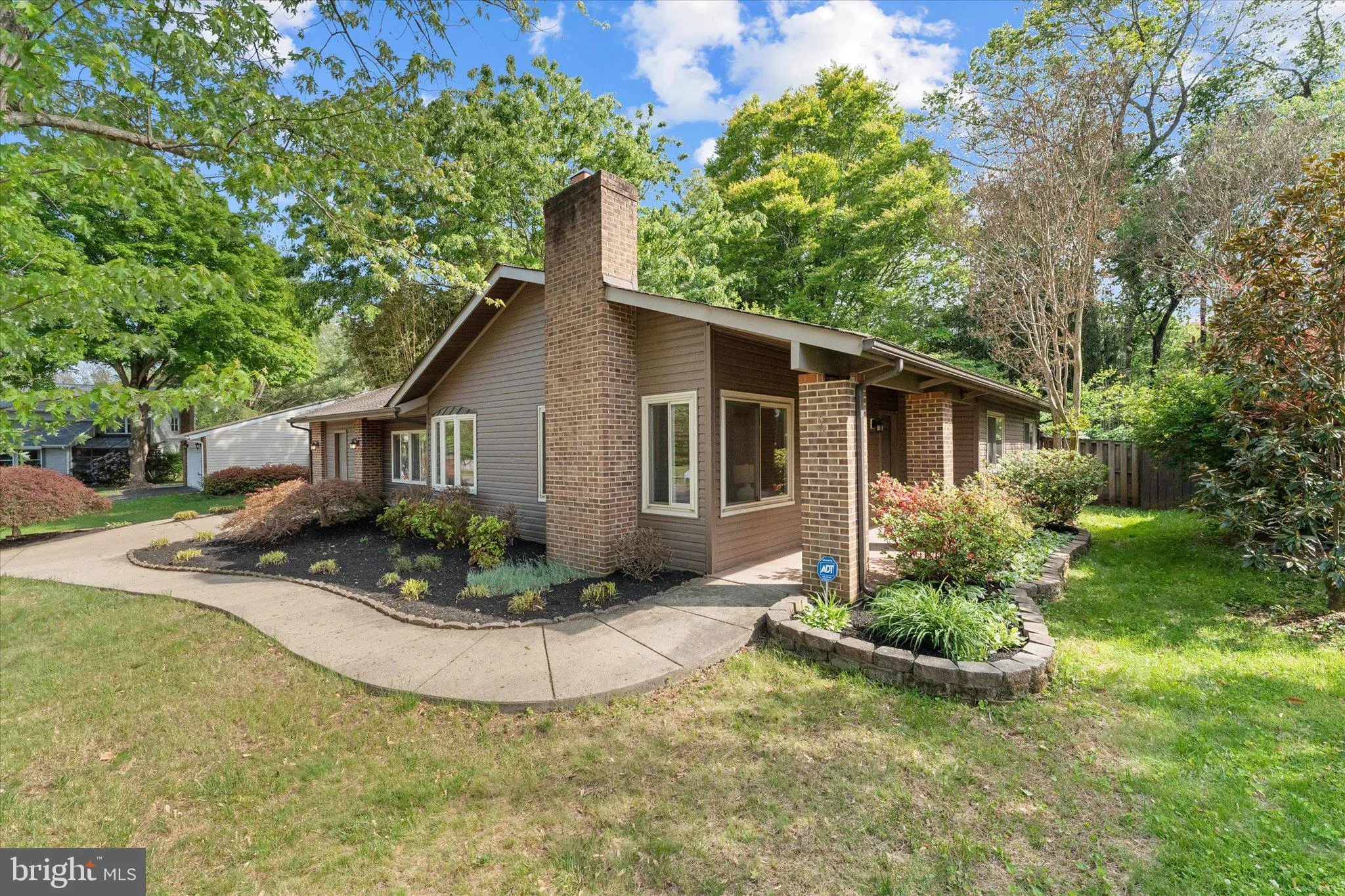 Additional image 62 of 125 Victoria Place, Sterling, VA 20164