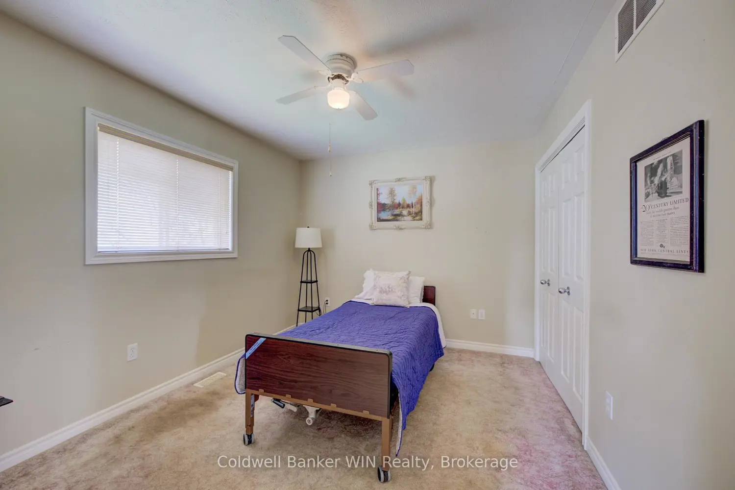 Additional image 9 of 302 Park Street 1