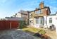 Additional image 2 of Browning Road, London, E12