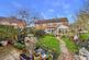 Vernon Road, Towcester, NN12 photo 2