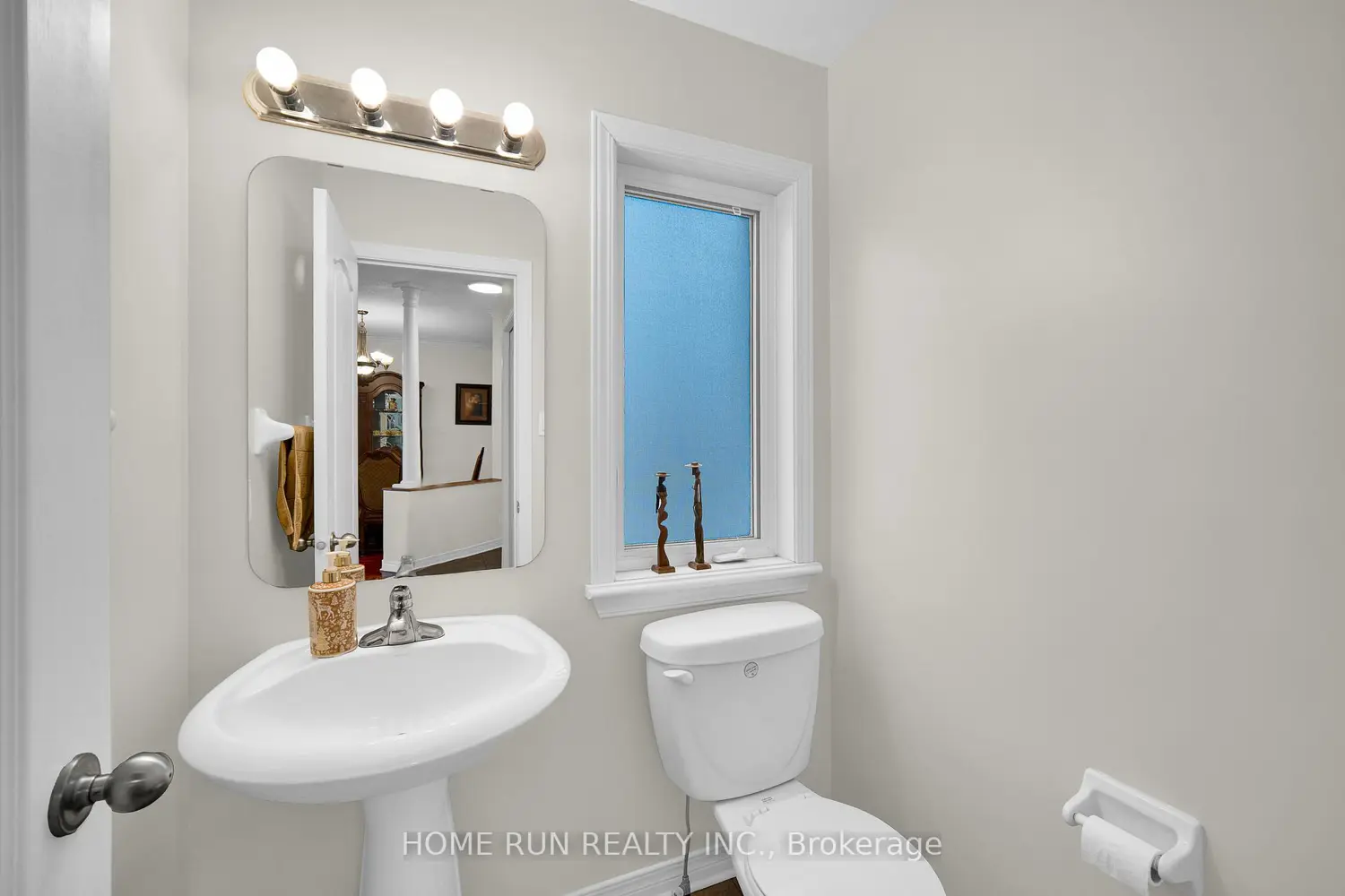 Additional image 9 of 106 Portrush Avenue