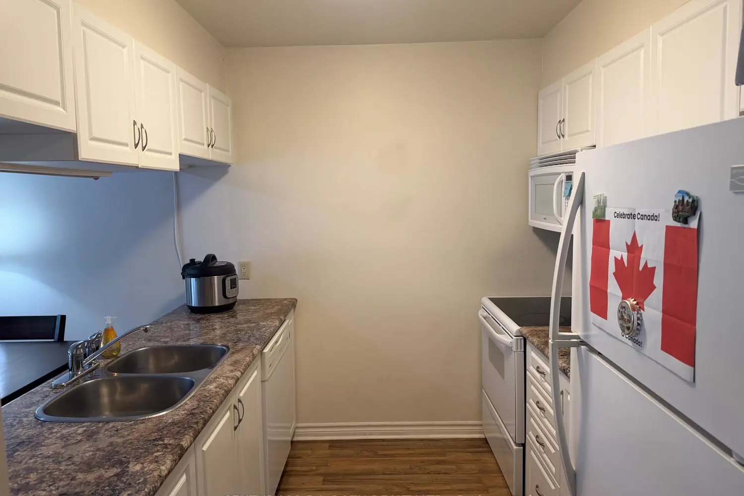 51 Laguna Parkway 16 photo 3