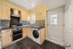 Additional image 9 of Larch Drive, Bradford BD6