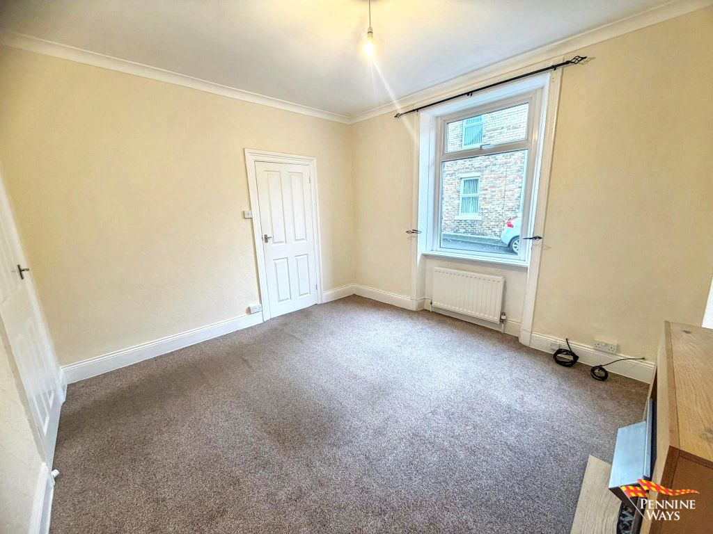Additional image 4 of 2 bed terraced house for saleNewton Street, Haltwhistle NE49