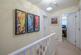Additional image 28 of Bowling Green Road, Stourbridge, DY8 3TT