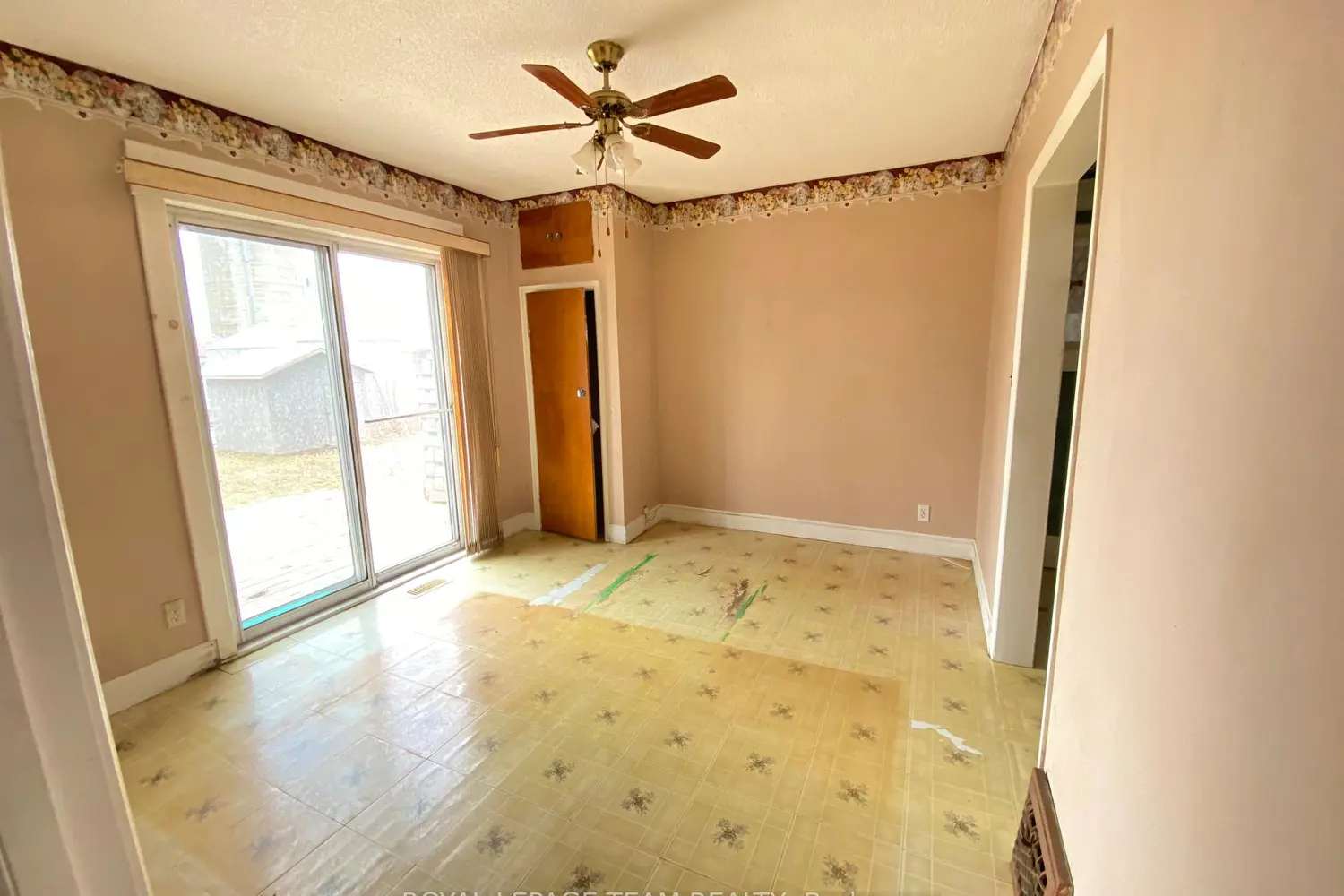 204 Baskin Drive photo 5