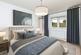 Plot 74, Oudenarde, Bridge Of Earn, Perth, PH2 photo 2