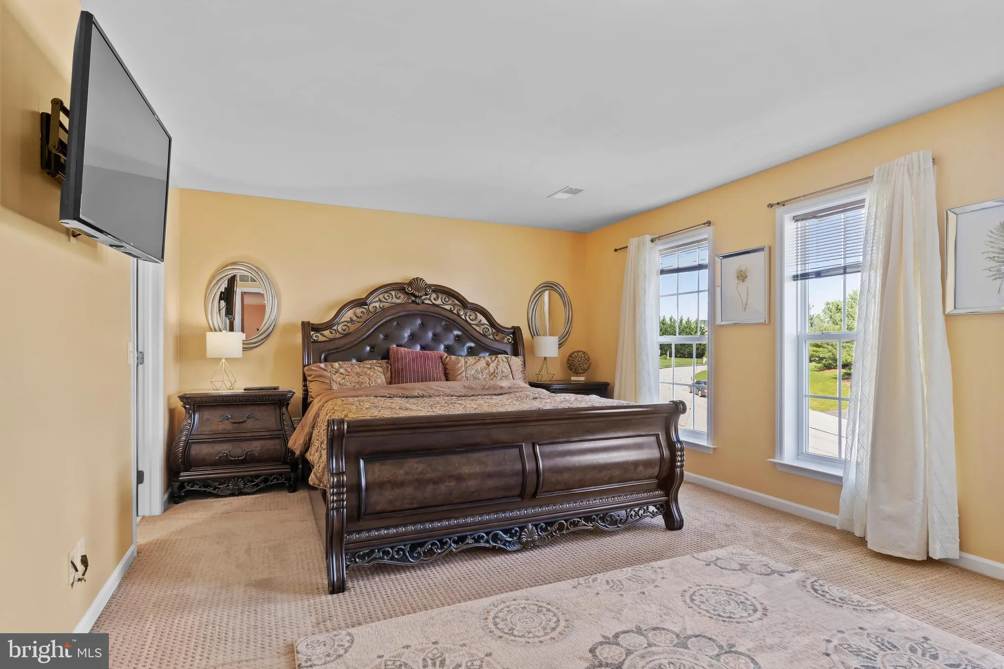 Additional image 99 of 6 Bella Vista Drive, Mechanicsburg, PA 17050
