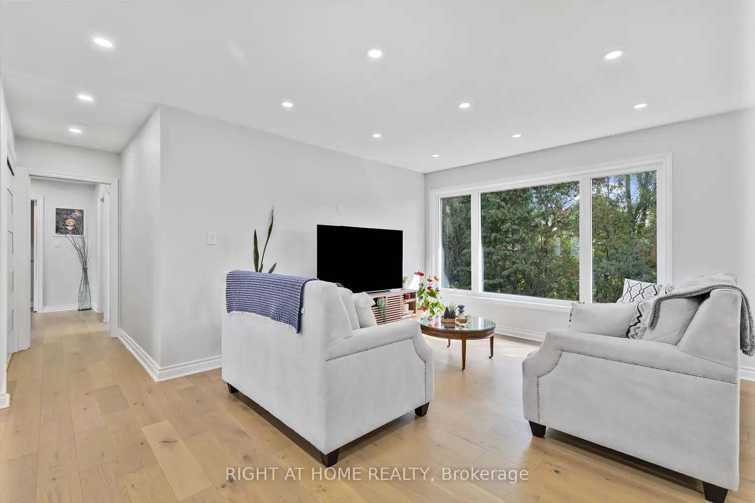 23 Riverview Boulevard photo 3