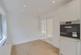 Waveney Road, Redcar photo 5