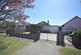 Frinton Road, Holland-On-Sea, CO15 5TE