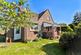 Seaview Lane, Nettlestone, PO34 5DJ