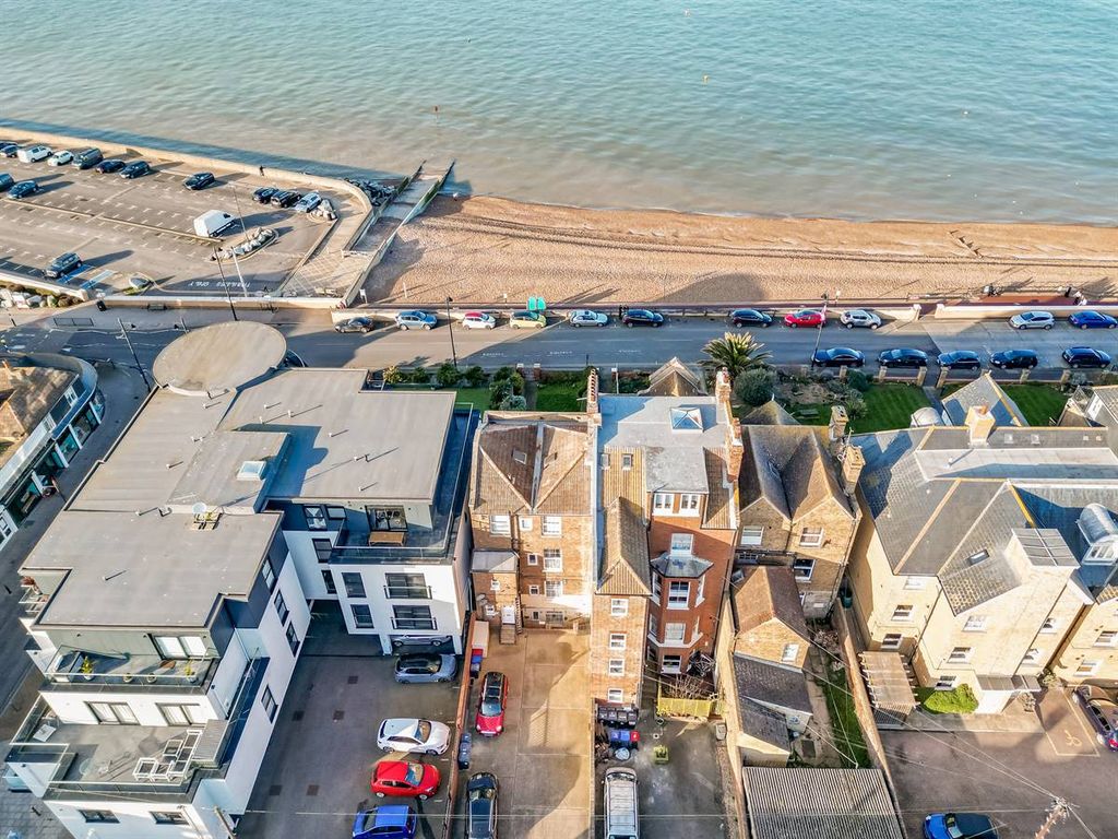 Additional image 24 of 2 bed flat for saleCentral Parade, Herne Bay CT6