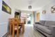 Additional image 7 of Knowle Park Lane, Eastleigh SO50