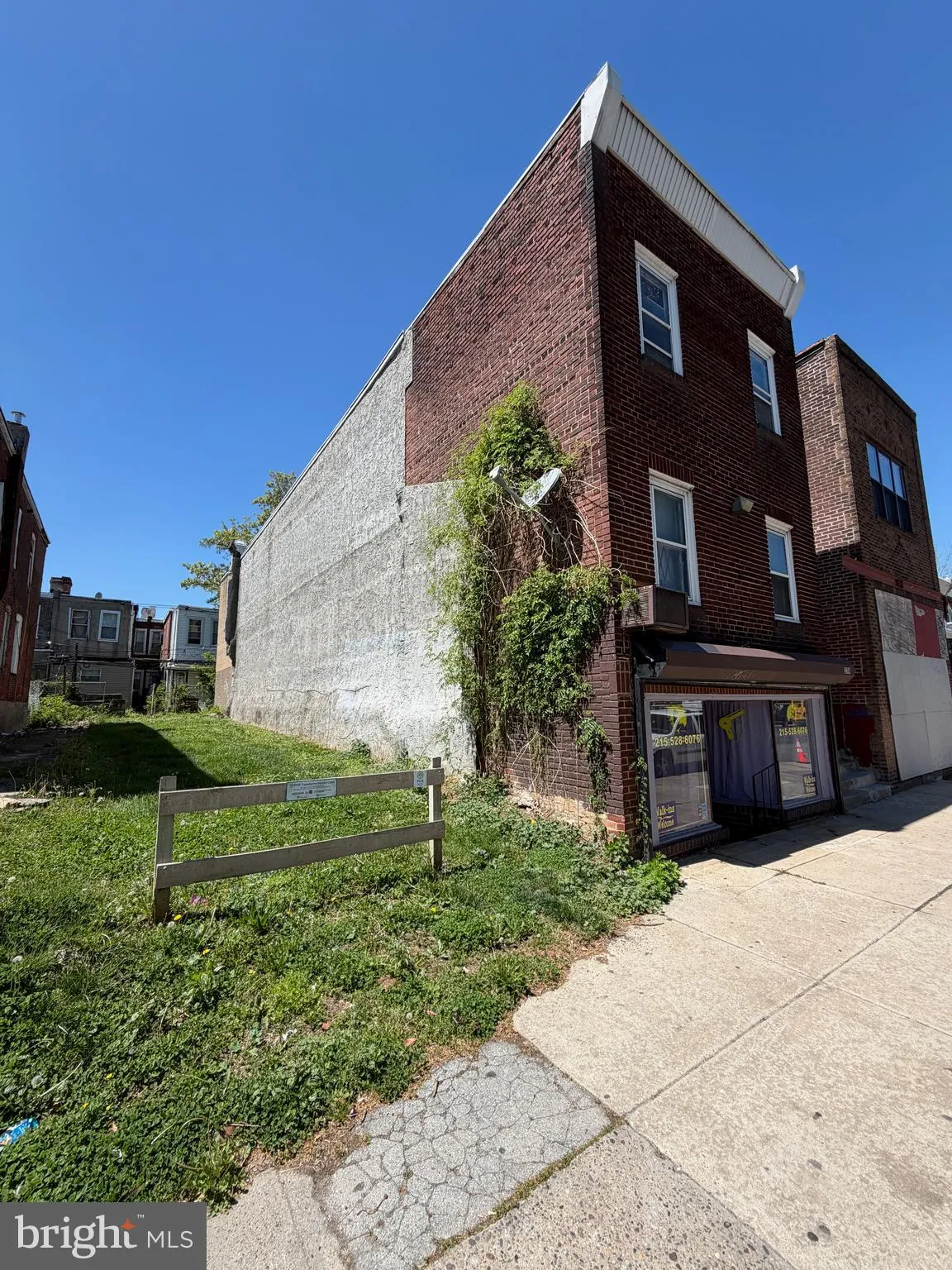 Additional image 42 of 238 N 52nd Street, Philadelphia, PA 19139