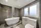 Additional image 12 of Manse Way, Swanley