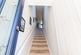 Additional image 14 of 114-120 High Road, Surrey KT14