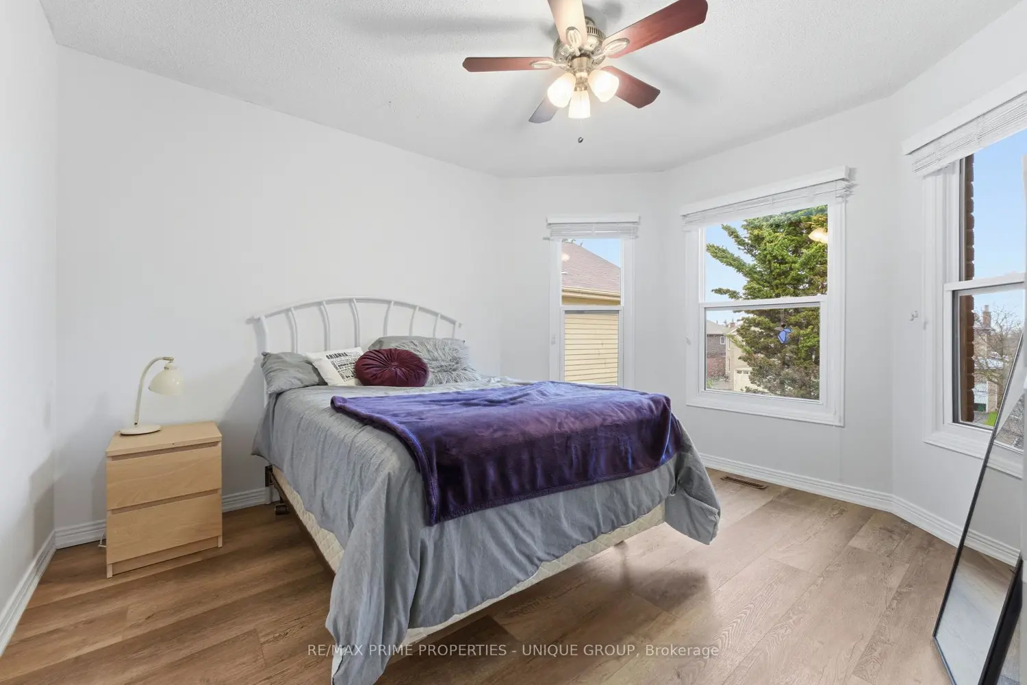 Additional image 9 of 1518 Rawlings Drive