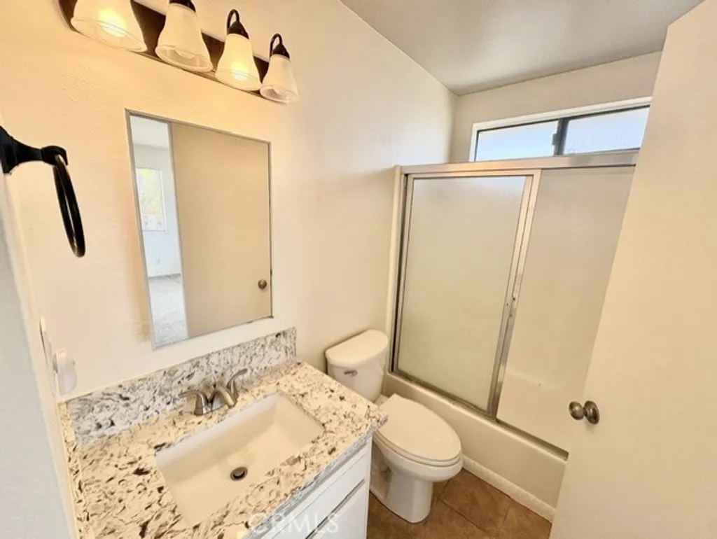 33816 Silver Lantern St Unit A, Dana Point, CA 92629