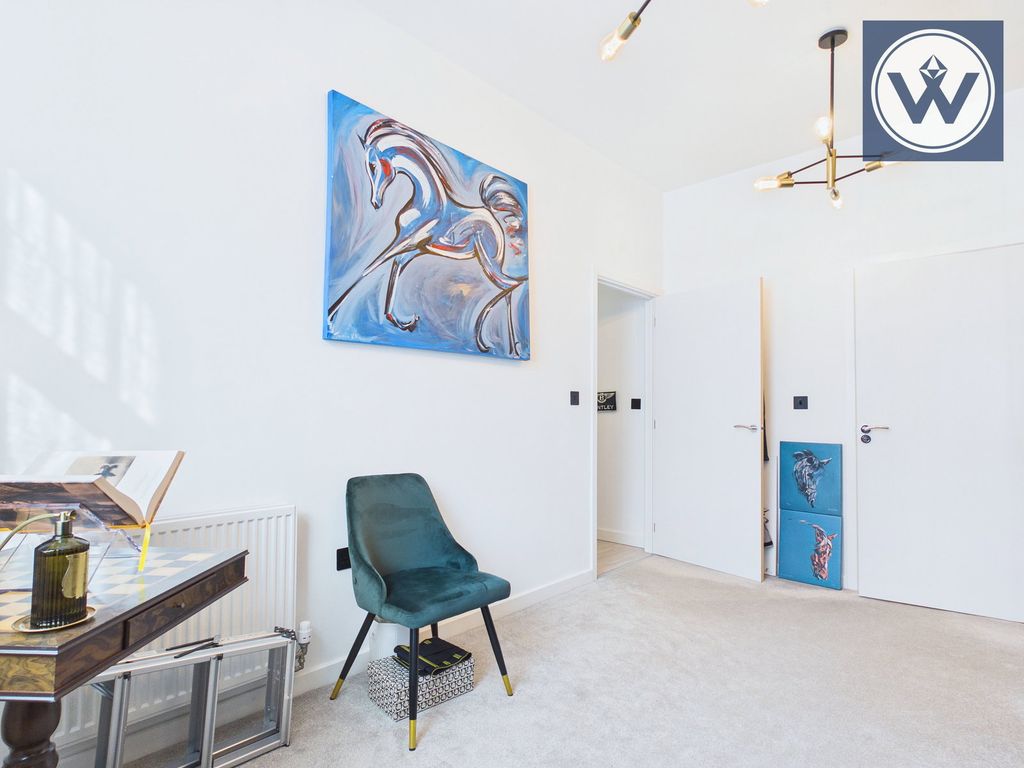 Additional image 14 of 2 bed flat for saleFarine Avenue, Hayes UB3