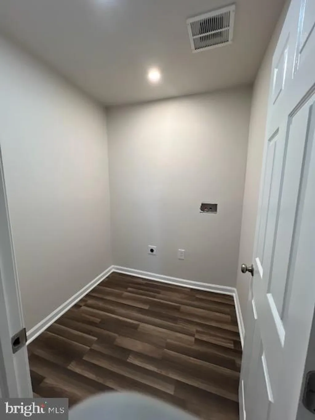 Additional image 88 of 1329 W Roosevelt Boulevard, Philadelphia, PA 19140