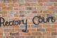 Additional image 42 of Rectory Court, Bottesford