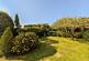 Additional image 22 of Seaview Lane, Nettlestone, PO34 5DJ