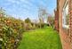 Additional image 19 of Riddell Gardens, BALDOCK