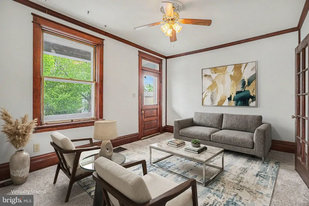 Additional image 4 of 122 S Cedar Street, Lititz, PA 17543