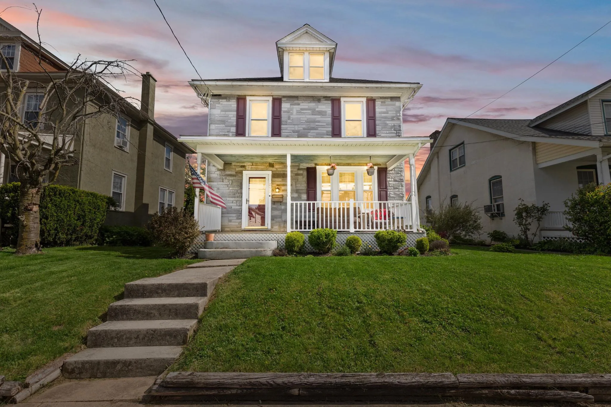 Additional image 34 of 250 E Jackson Street, New Holland, PA 17557