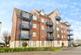 Corscombe Close, Weymouth, Dorset, DT4