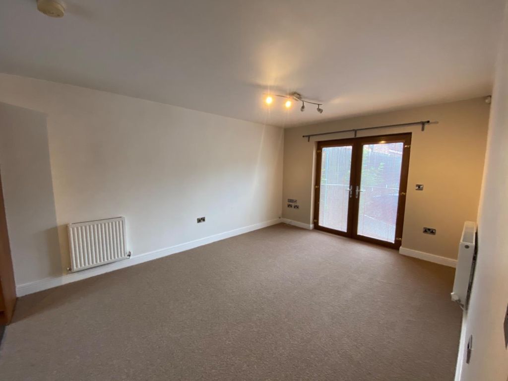 Additional image 15 of 1 bed flat for saleGarden Street, Huddersfield HD1