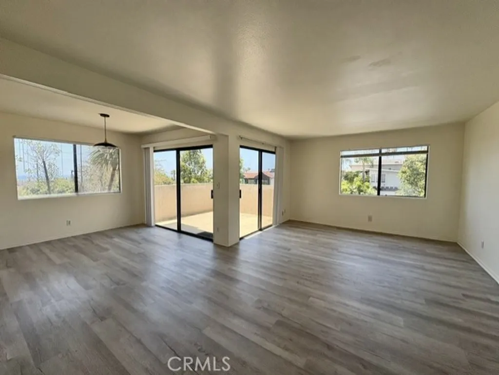 33816 Silver Lantern St Unit A, Dana Point, CA 92629 photo 5