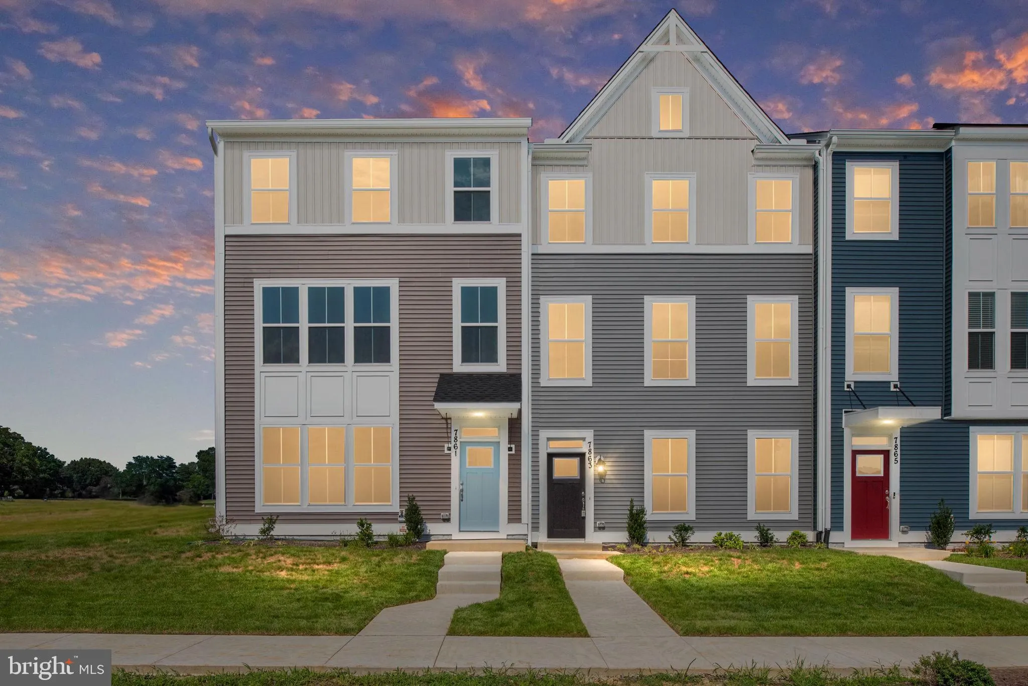 Additional image 8 of 8810 Selby Court, Spotsylvania, VA 22551