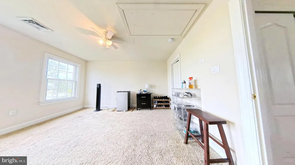 Additional image 46 of 203 Cynwyd Drive, Absecon, NJ 08201