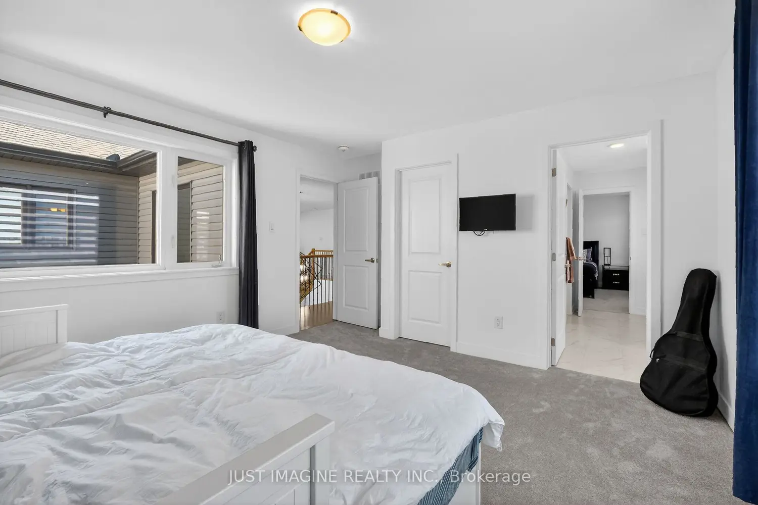 Additional image 16 of 32 Edenbridge Court