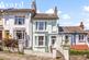 Additional image 18 of Princes Road, Brighton BN2