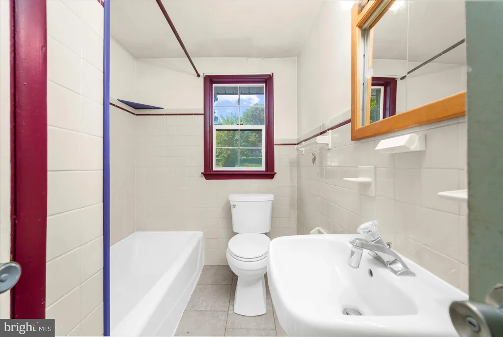 Additional image 20 of 287 Kulp Road, Pottstown, PA 19465