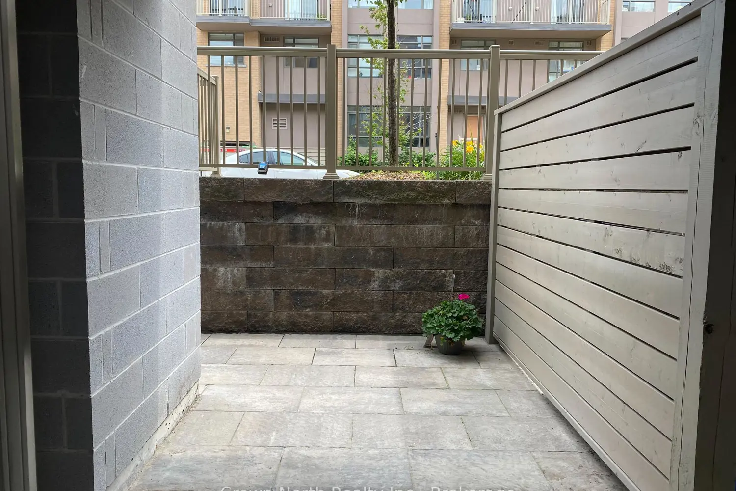 Additional image 6 of 80 Orchid Place Drive 106