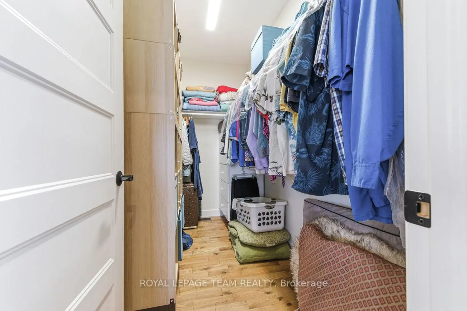Additional image 13 of 42153B Combermere Road