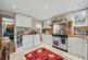 Dairymoor, Fareham PO17 photo 3