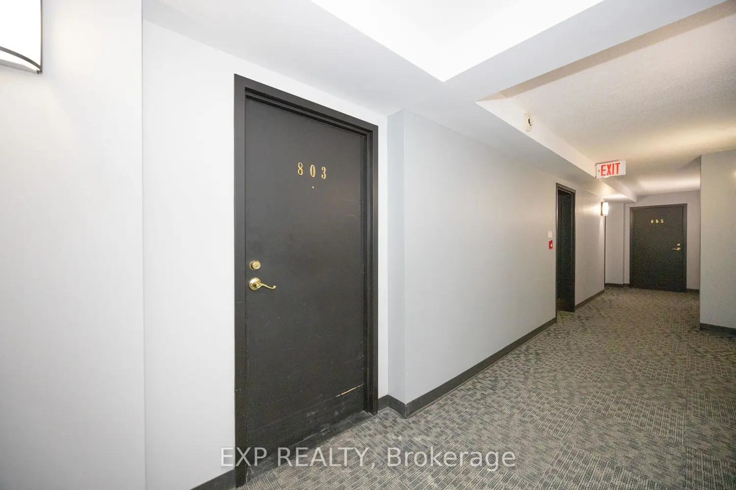 Additional image 4 of 429 Somerset Street 803